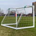 Premier Pro Park Soccer Goal | Soccer Training Equipment Soccer Goals