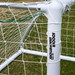 Premier Pro Park Soccer Goal | Soccer Training Equipment Soccer Goals