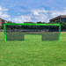 Soccer Training Skills Net