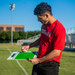 Coaches Tactic Clipboard | Soccer Equipment Accessories Tactic Boards & Folders