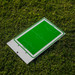 Coaches Tactic Clipboard | Soccer Equipment Accessories Tactic Boards & Folders