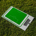 Coaches Tactic Clipboard | Soccer Equipment Accessories Tactic Boards & Folders