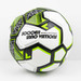 Bullet Ball training soccer ball