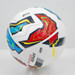 match and training speed demon soccer ball size 5