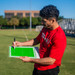 Coaches Tactic Clipboard | Soccer Equipment Accessories Tactic Boards & Folders