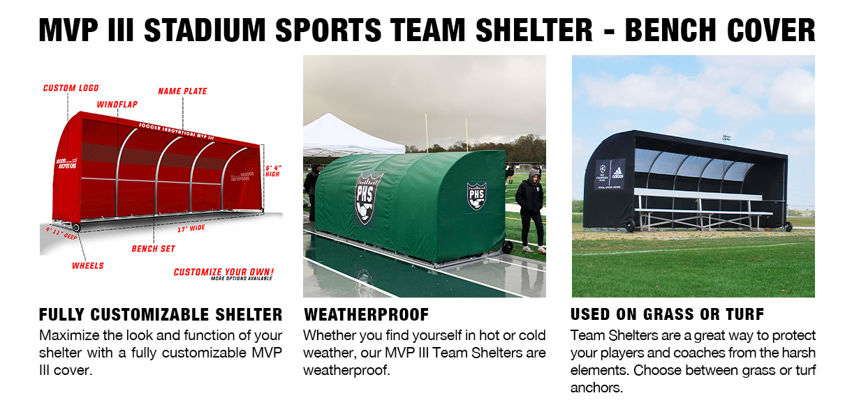 mvp-team-shelter.jpg